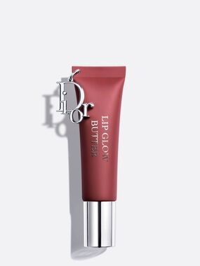 🌹🥀 DIOR ADDICT Lip Glow Butter – NEW: 109 Goji 🥀🌹